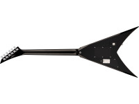 Jackson Pro Plus Pure Metal KV1A Jackson Pro Plus Pure Metal KV1A